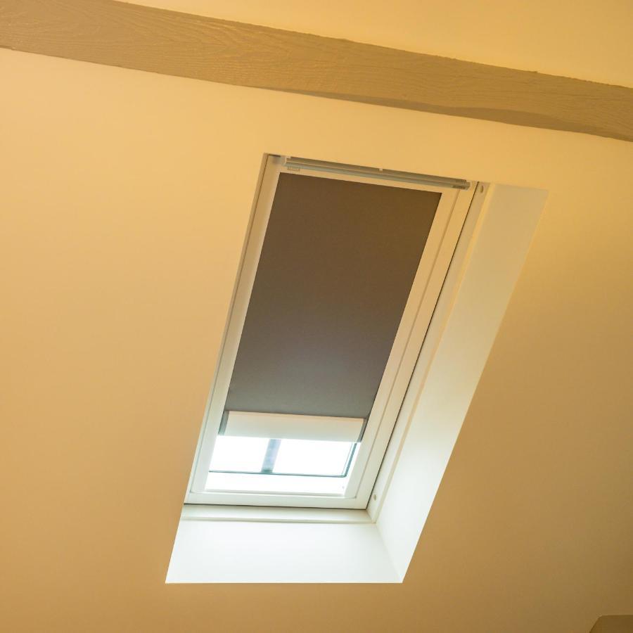 1 Bed Studio In Two Dales Near Matlock & Bakewell المظهر الخارجي الصورة